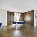 Pick A Flat\'S Apartment In Montaigne - Cour Albert 1Er