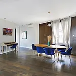 Pick A Flat\'S Apartment In Montaigne - Cour Albert 1Er